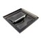Camco VENT LID, VENTLINE PRE FT08/ELIXIR FT94 UP, SMOKE 40146 - alternate 9